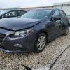 5NPDH4AE0DH341905 | 2013 HYUNDAI ELANTRA