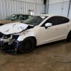 1N4BL4DV2PN356840 | 2023 NISSAN ALTIMA