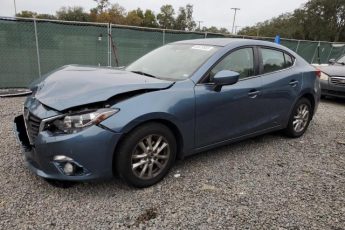 3MZBM1W73GM306766 | 2016 Mazda 3 touring