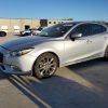 SAJWJ0EF4E8U17216 | 2014 JAGUAR XF