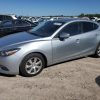 1N4BL4BV9LC185190 | 2020 NISSAN ALTIMA S