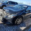 JTHCE1BL9E5026987 | 2014 LEXUS GS 350