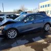 1G1PC5SH4G7216661 | 2016 CHEVROLET CRUZE LIMI