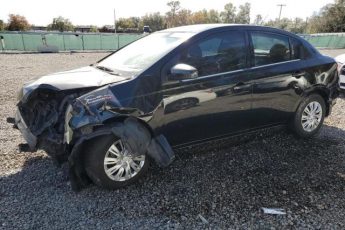 3N1AB61E88L611729 | 2008 Nissan sentra 2.0