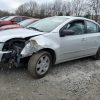 3FAHP07Z68R217248 | 2008 FORD FUSION