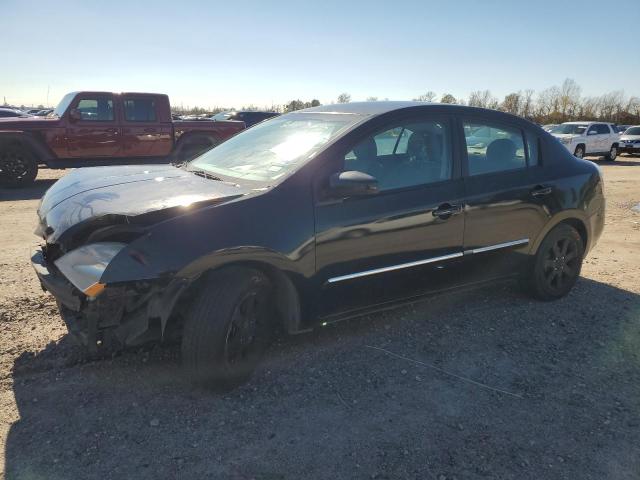 3N1AB6AP7AL695081 | 2010 Nissan sentra 2.0