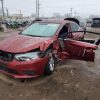 2C4RC1S73PR609386 | 2023 CHRYSLER PACIFICA H