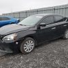 3FA6P0H74ER170821 | 2014 FORD FUSION SE