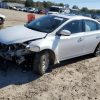 KMHDU46D68U537348 | 2008 Hyundai elantra gls