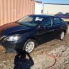 JN1BJ1CW4LW641393 | 2020 NISSAN ROGUE SPOR