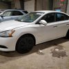 19UUA8F70CA004180 | 2012 ACURA TL