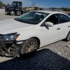 3N1AB6AP5AL606608 | 2010 NISSAN SENTRA