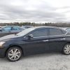 5NPE34AF0HH454139 | 2017 Hyundai sonata sport