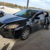 KM8JU3AG6FU997962 | 2015 Hyundai tucson limited