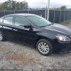 1G1ZE5ST1GF249064 | 2016 CHEVROLET MALIBU LT