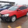 2T3D1RFV0MC156791 | 2021 Toyota rav4 limited