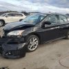 JTHBF1D24E5031253 | 2014 LEXUS IS 250