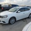 5XXGT4L31JG214367 | 2018 KIA OPTIMA LX