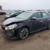 1G1RB6E48EU169174 | 2014 CHEVROLET VOLT