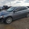 ZARFANBN3N7665184 | 2022 ALFA ROMEO GIULIA SUP