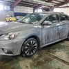 1HGCR2F5XFA164121 | 2015 HONDA ACCORD SPO