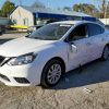 4T1BF1FK7FU932358 | 2015 TOYOTA CAMRY LE