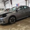 19XFC1F34GE217562 | 2016 HONDA CIVIC EX