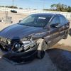 W1N0G8EB6MF976025 | 2021 MERCEDES-BENZ GLC 300 4M