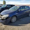 3FADP0L30AR137000 | 2010 FORD FUSION HYBRID