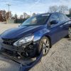 1HGCR3F98HA030753 | 2017 HONDA ACCORD TOU