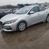 JM3KFADM6L0830021 | 2020 MAZDA CX-5 GRAND