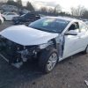 JTKJF5C71F3096360 | 2015 TOYOTA SCION TC