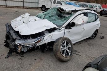 3N1AB8CV0PY256775 | 2023 Nissan sentra sv