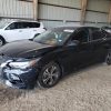 1N4AA6AP0HC429316 | 2017 NISSAN MAXIMA 3.5