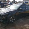 1G1ZD5ST5PF160682 | 2023 CHEVROLET MALIBU LT