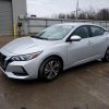 5NPD74LF8HH196224 | 2017 HYUNDAI ELANTRA SE