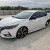 KNAFK4A60G5579631 | 2016 KIA FORTE LX