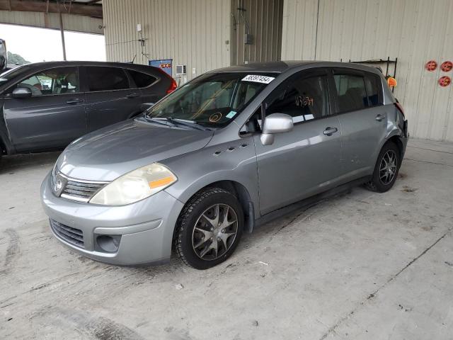 3N1BC13E19L401511 | 2009 Nissan versa s