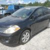 1FMCU0G98EUB79017 | 2014 FORD ESCAPE SE