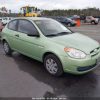 KMHD35LHXEU170613 | 2014 HYUNDAI ELANTRA GT