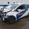 JF2GTHSC0MH343069 | 2021 SUBARU CROSSTREK