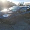 1N4AL3AP3FN334825 | 2015 NISSAN ALTIMA 2.5