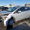 JTDKN3DU3B5339270 | 2011 TOYOTA PRIUS