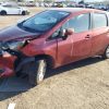 5TDKRKEC4RS180428 | 2024 TOYOTA SIENNA LE