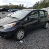 2HKRM4H34EH653118 | 2014 Honda cr-v lx