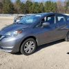 4T1CE38P16U751851 | 2006 Toyota camry solara se