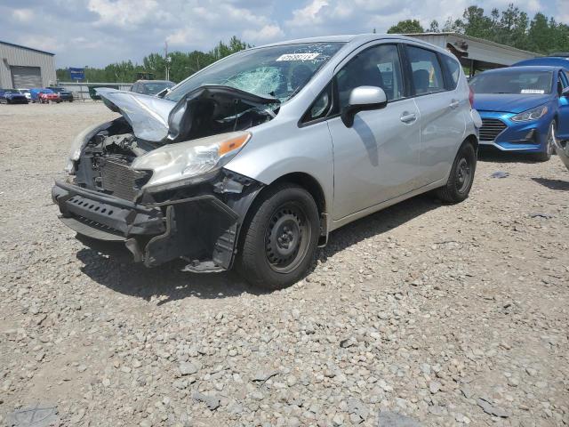 3N1CE2CP7EL391339 | 2014 Nissan versa note s