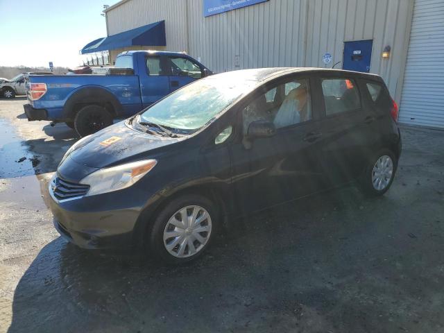 3N1CE2CPXEL375961 | 2014 Nissan versa note s