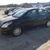 3KPC24A64LE121899 | 2020 HYUNDAI ACCENT SE