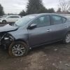 3N1BC13E29L462849 | 2009 NISSAN VERSA